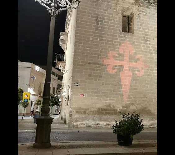 Abuela Maria * Jerez de la Frontera